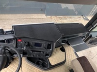 фото thumb №8, Полка средняя nowa scania s i r od 2017r.