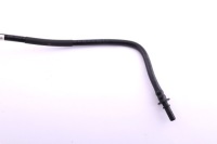 Mini r50 r53 шланг патрубок труба вакууму підсилювач гальм Недорого, фото thumb