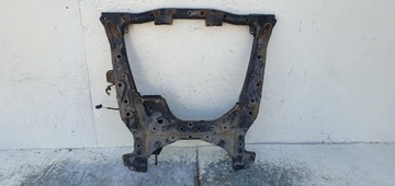 фото thumb №6, Honda cr-v cr v iv 012- колиска підрамник перед передня