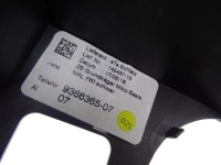 фото thumb №6, Mini f60 countryman 17-24 тунель середній каркас 9366365
