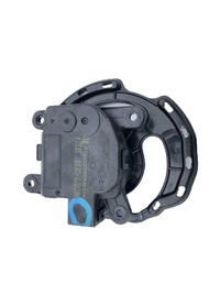 фото thumb №1, Моторчик обігрівача kia sorento ii 2