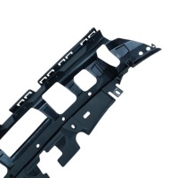 фото thumb №6, Підсилювач бампера перед ford kuga mk3 lv4b-17e778-v