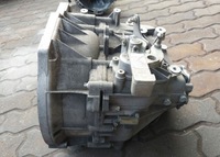 фото thumb №6, Коробка передач передач mini cooper r56 1.6d 2300.7568724-02