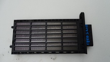 фото thumb №1, Радіаторів нагрівач інтер'єру kia ceed i 2006-2012