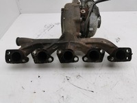 фото thumb №9, Volvo v70 2008 турбіна