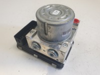 фото thumb №4, Volvo v90 насос abs блок управления 31680098 p31680101