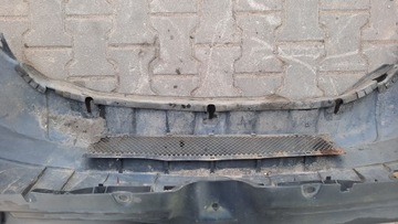 фото thumb №10, Бампер перед fiat doblo 03r