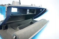 фото thumb №9, Бардачок панелі пасажира audi a8 s8 4h 4h1857096j