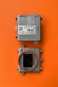 фото thumb №1, 992.941.571.ae модуль преобразователь nowa оригинал