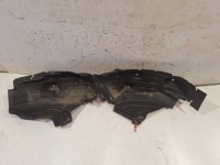 Подкрылок правый задняя 767485476r renault arkana Недорого, фото thumb