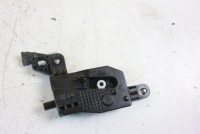 фото thumb №1, Замок крышка заливной топлива hyundai i30 ii