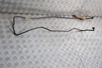 фото thumb №1, Шланг топлива maserati levante 670107215 p25