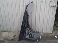 фото thumb №6, Крыло правый передний mercedes e-klasa w211