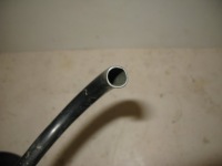 Фильтр угольный топлива bmw e87 e90 e91 e92 e93 7074464 в Украине, фото thumb