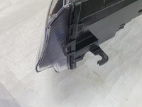 фото thumb №9, Правая лампа перед vw caddy iv 4 2k8 20-