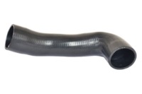 фото thumb №1, Шланг интеркулер do vw polo v 1.6 tdi