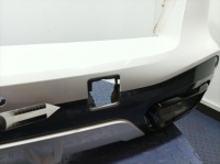 фото thumb №7, Bmw x5 g05 бампер задня задній mpakiet 300