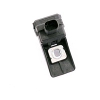 фото thumb №11, Mercedes w168 vaneo кнопка переключатель сиденье a1688206410