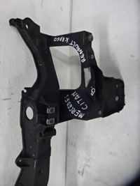 фото thumb №5, Pas передний renault kangoo ii mb citan