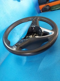 фото thumb №9, Воздуховод opel crossland x 2019 r 39187900