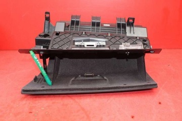 фото thumb №7, Бардачок пассажира eu 7075479 bmw e90 e91 04-10