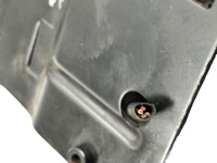 фото thumb №5, Зеркало наружное mercedes vito w638