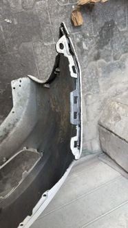 фото thumb №6, Hyundai i30 2012- бампер перед передній