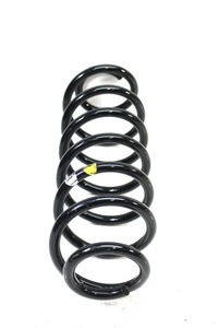 фото thumb №12, Vw jetta 5c амортизатор телескоп зад 5c0513029b 5c0512011aa задний комплект 5