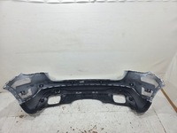 фото thumb №11, Бампер задняя задний mercedes gla w156 x156 a156 156 lift 17-19