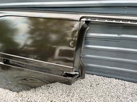 фото thumb №9, Expert iii proace max задний крыло задняя 17-r.