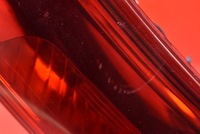 фото thumb №11, Лампа правая задняя задняя верхний 92404-1h3 kia ceed 1 i kombi 07-10