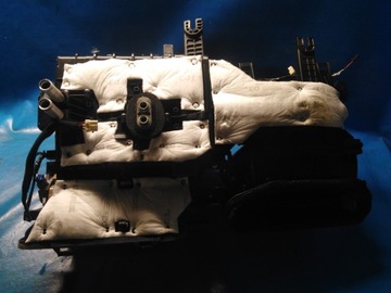 фото thumb №10, Отопитель hyundai i30 iii 1.6 crdi