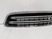 фото thumb №4, Mini r60 countryman решётка радиатора хром решётка радиатора бампера перед 224059