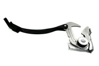 фото thumb №11, Ручка засув тягa капота p 308 9678334080 оригінал