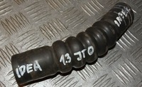 фото thumb №1, Fiat idea 1.3 jtd труба інтеркулер 51736934