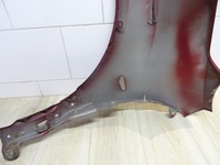 фото thumb №11, Крыло правый перед mazda 6 gh