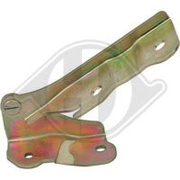 фото thumb №1, Петля капот hyundai terracan 01-06