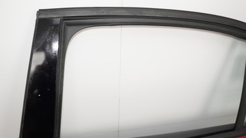 фото thumb №6, Двері лівий зад skoda octavia iii 12-16r hb lf3k