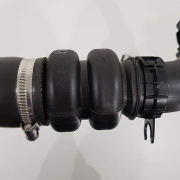 фото thumb №10, Труба воздуха f1f1-6c646-ae kuga mk2 1.5 eco