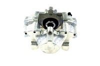 фото thumb №11, Суппорт тормозной зад mercedes c w203 c180 c200 c230 c200cdi c220cdi