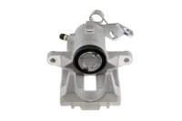 фото thumb №12, Супорт зад audi a3 96-99 vw golf iv 97-09.99 праве