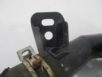 фото thumb №5, Citroen 1.6 bluehdi штуцер води 9804208380