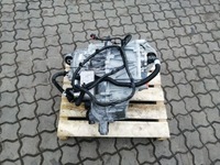 фото thumb №1, Tesla model 3 long range двигун передня частина 1120990-00g двигун