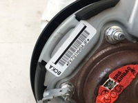 фото thumb №6, Mazda 3 iv 19- подушка водителя usa bcka