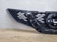 фото thumb №7, Nissan qashqai 2015 з спереду решітка радіатор