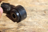 фото thumb №5, Датчик spalania детонаційний lexus ux 2021