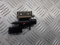 фото thumb №1, Клапан вакуумa mazda premacy 2.0 k5t49090