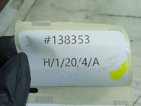 фото thumb №9, Расходомер 0986280202 vw passat b5 1.9tdi