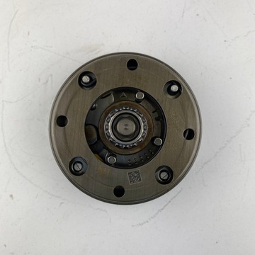 фото thumb №9, Варіатор vanos bmw m140i m240i f21 f23 f36 g30 g31 g32 g11 g12 x3 x4 m40ix