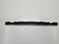 фото thumb №1, Volvo v90 17r напрямна бампера середній задня 31449280